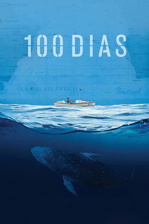 100 Days