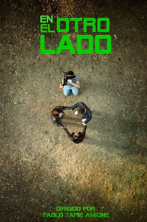 En el otro lado