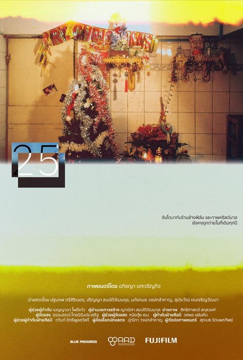 25
