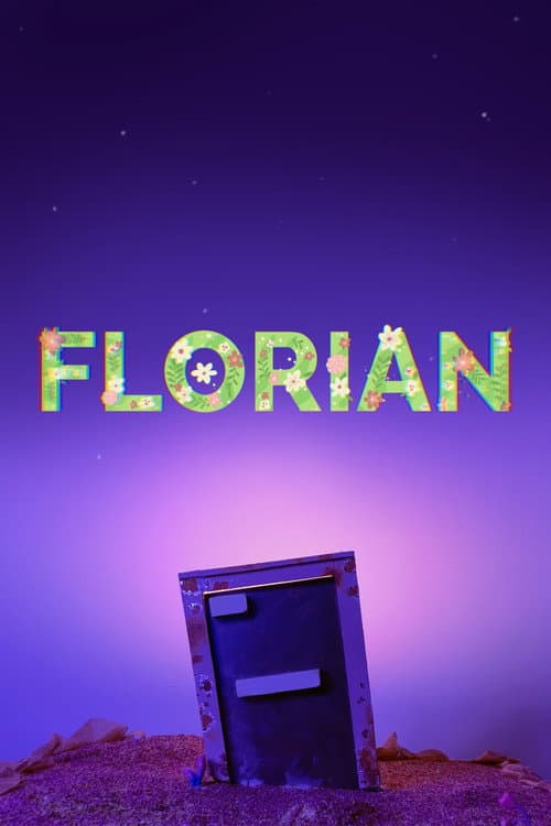 Florian