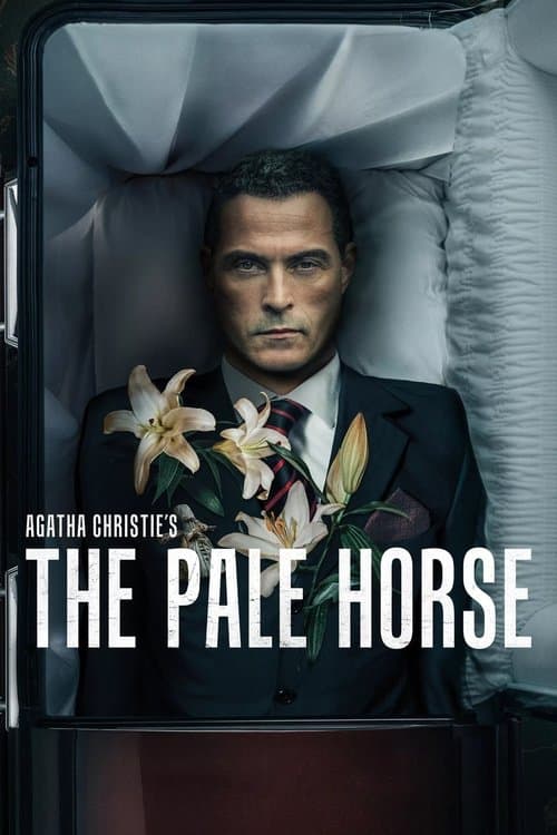 Miniseries