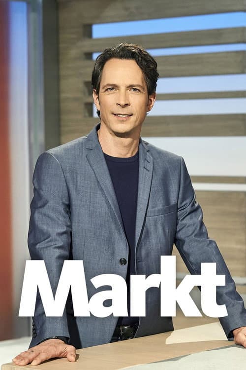 Markt