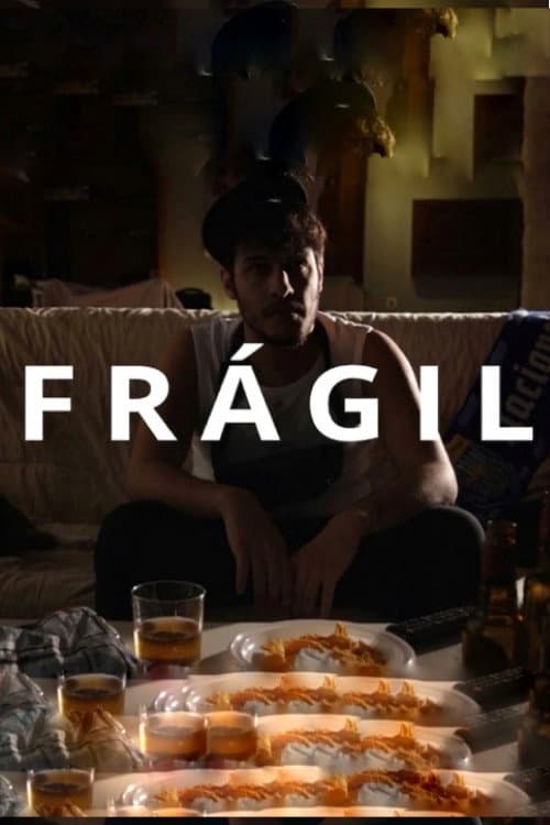 Frágil