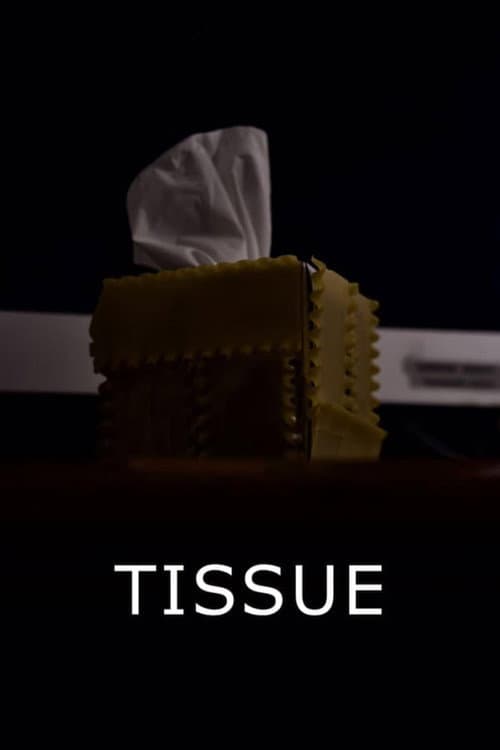 Tissue
