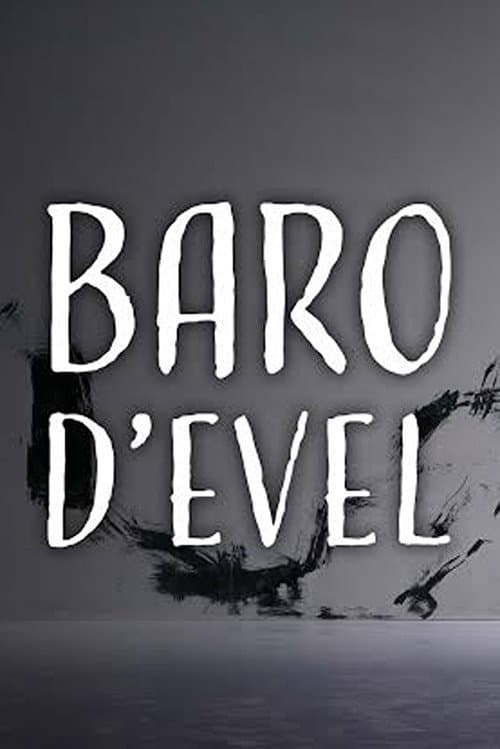 Baro d’evel: Là  @ Théâtre de la Cité, Toulouse