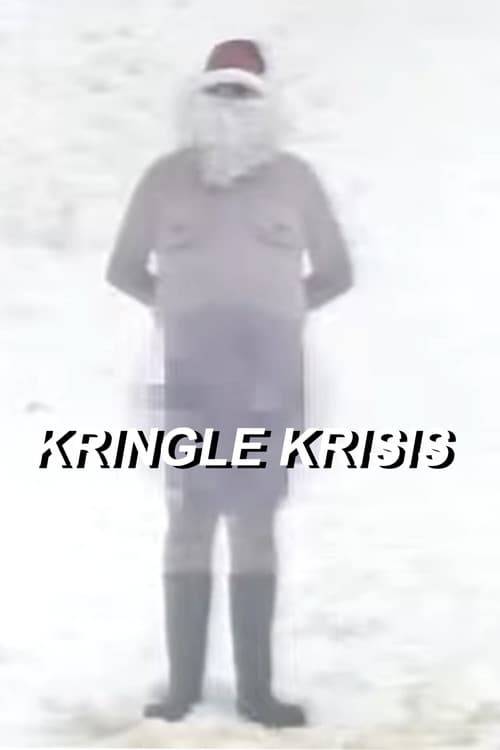 Kringle Krisis