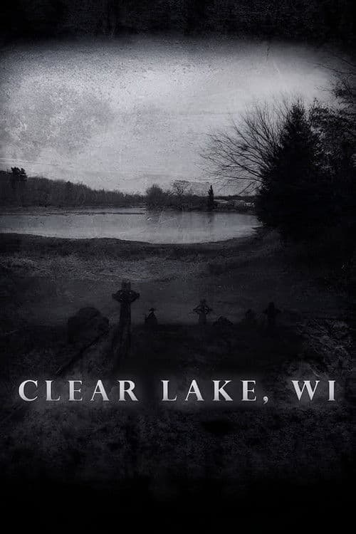 Clear Lake, WI