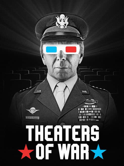 Theaters of War
