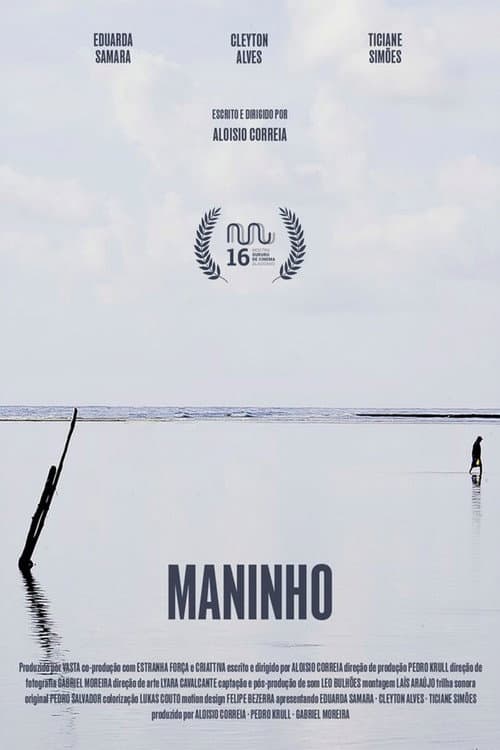 Maninho