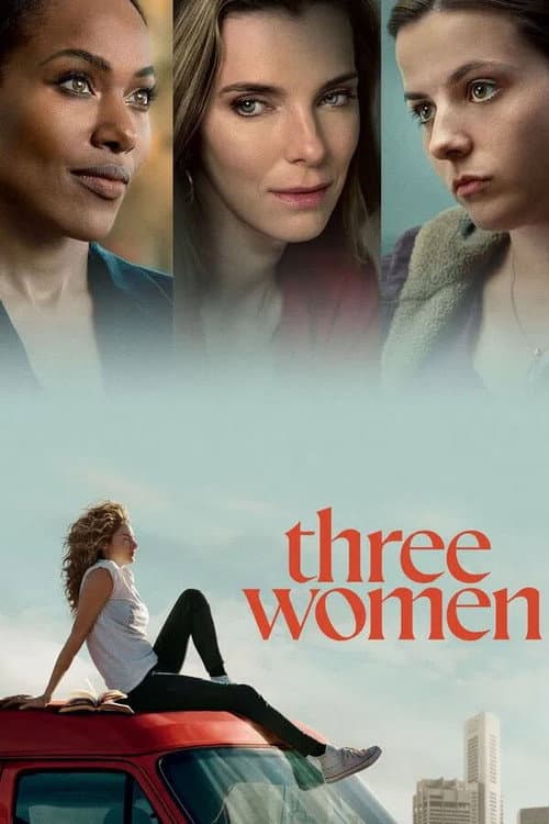 Miniseries