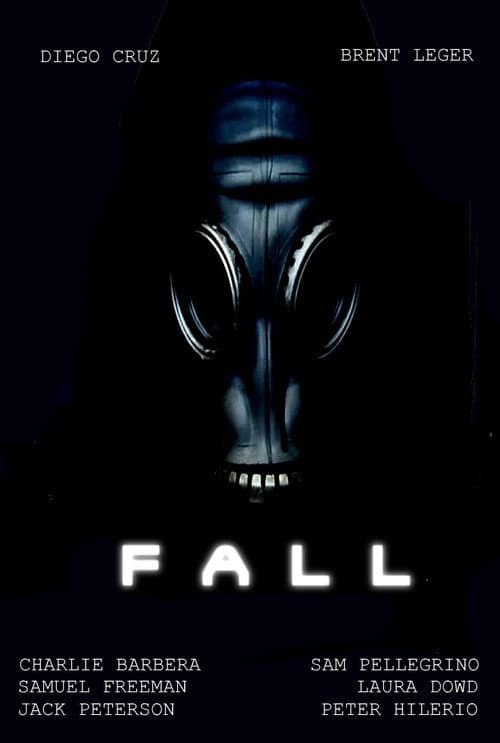 Fall