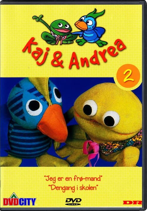 Season 2