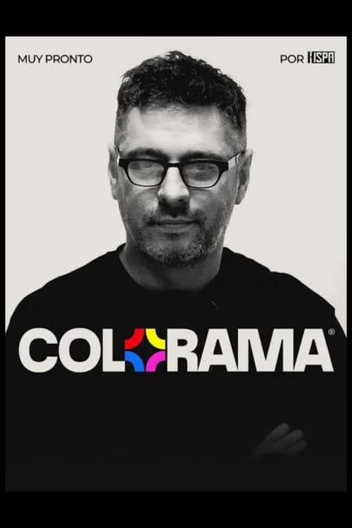 Colorama