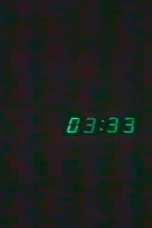 03:33