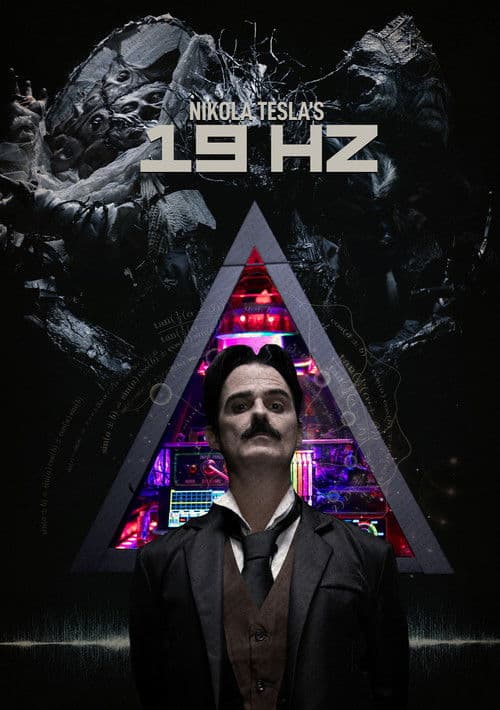 19 Hz