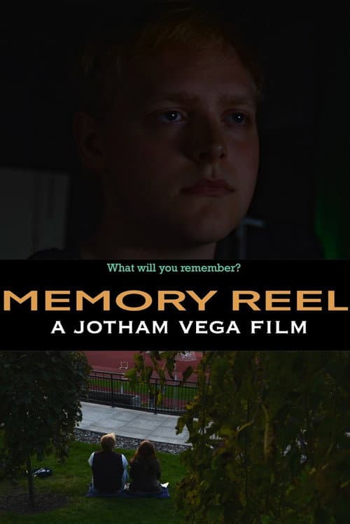Memory Reel