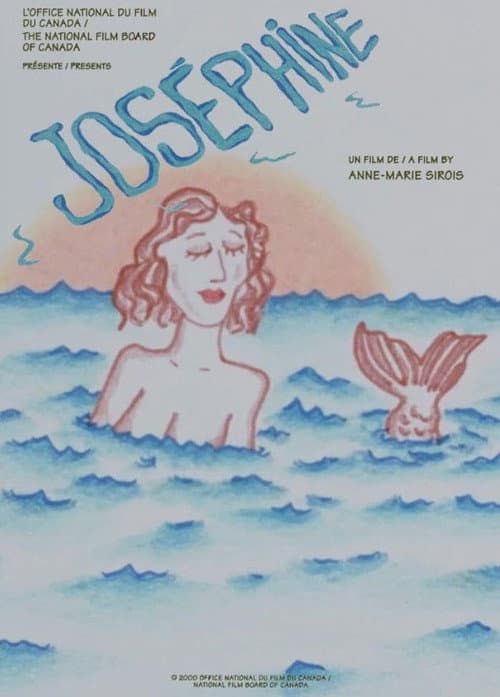 Joséphine