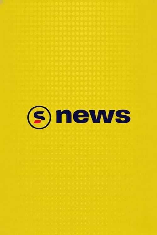 Sportv News