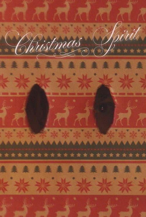 Christmas Spirit