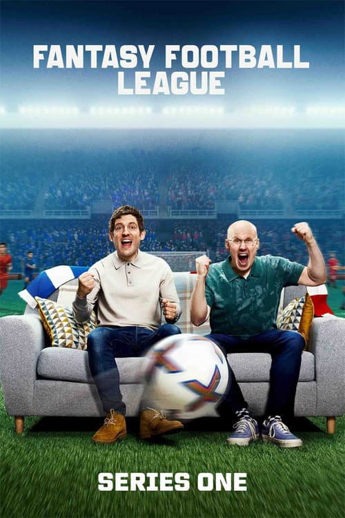 Series 1