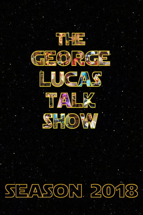 Season 2018