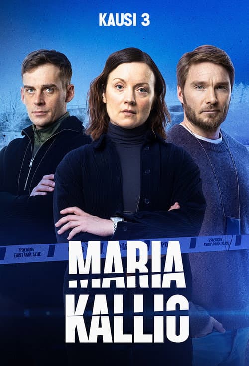 Season 3