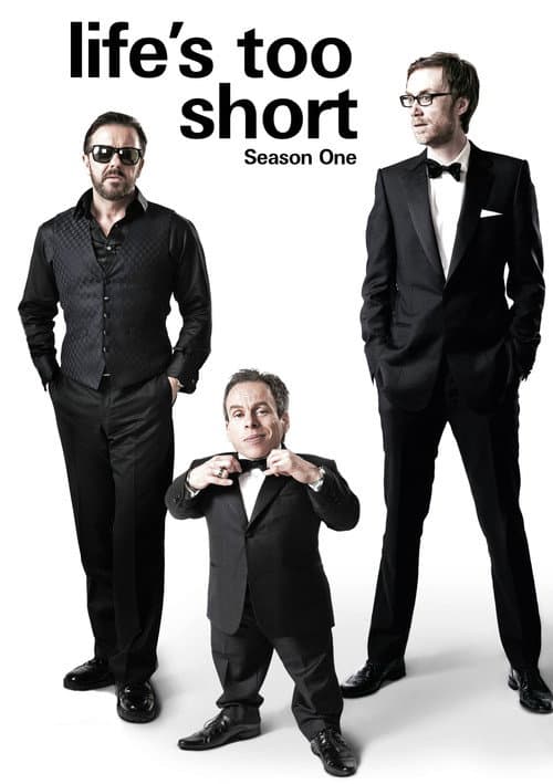 Miniseries