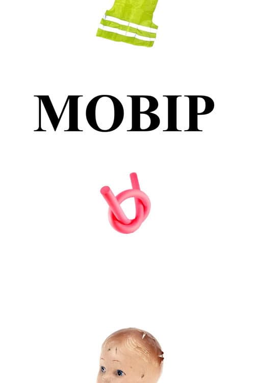Mobip
