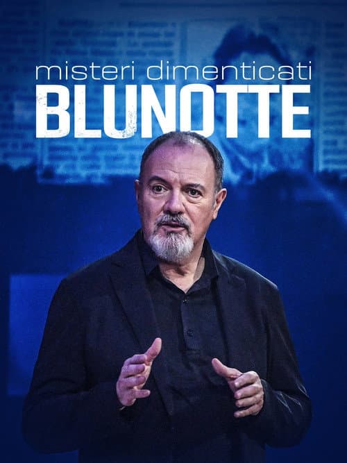 Season 13