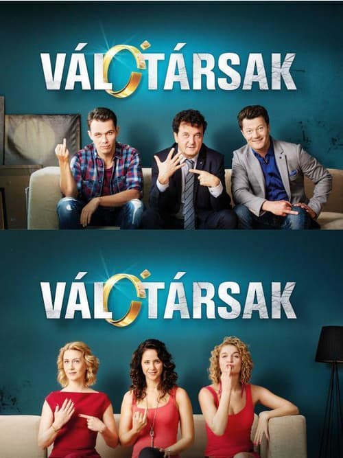 Season 3