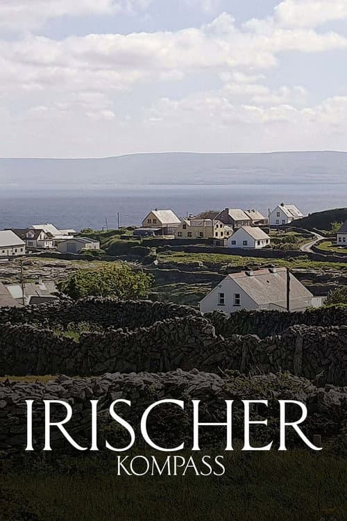 Miniseries