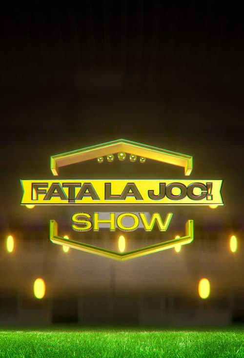 Fata la joc!