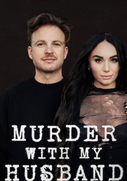 Murder with My Husband