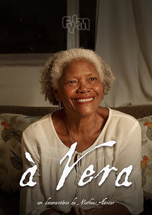 À Vera