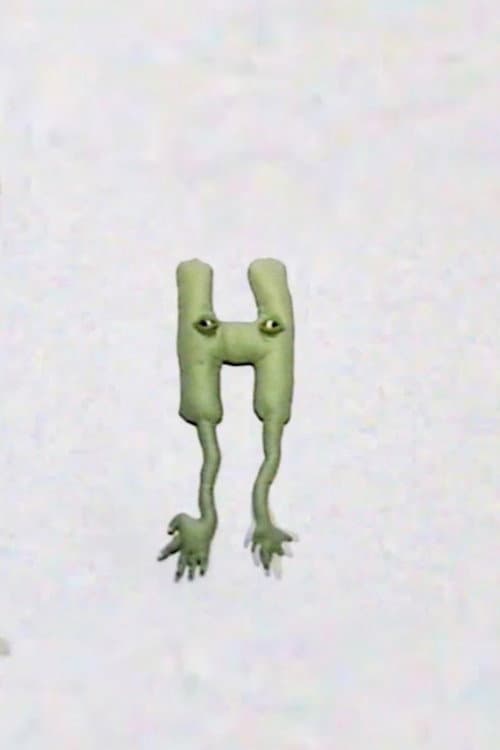 Hand and Hand