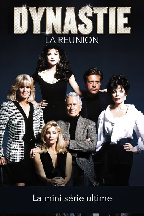 Miniseries