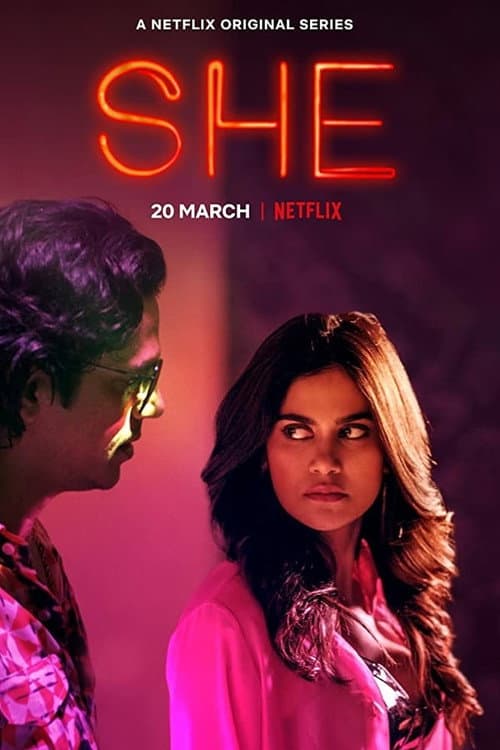Season 1