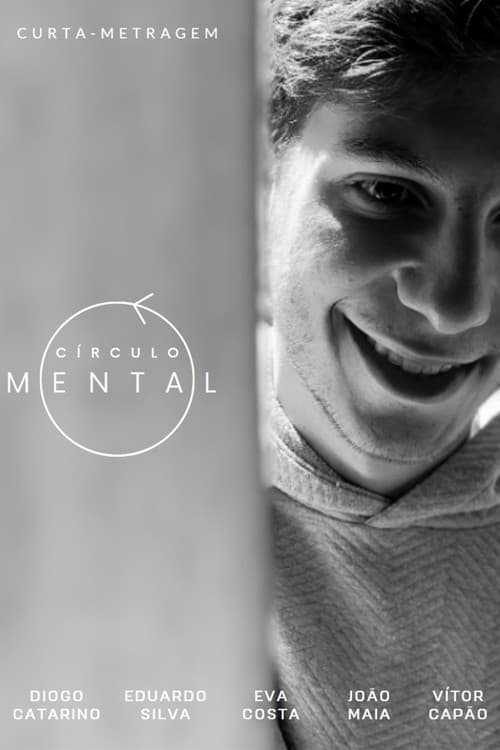 Círculo Mental