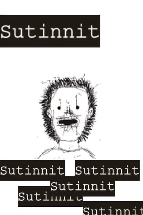 Sutinnit