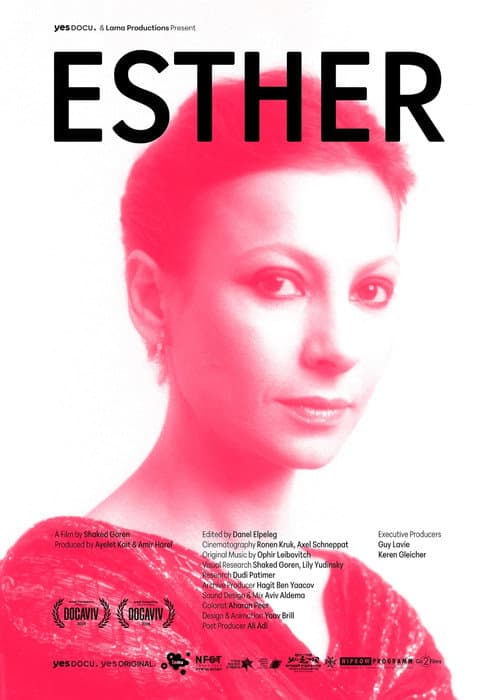 Esther