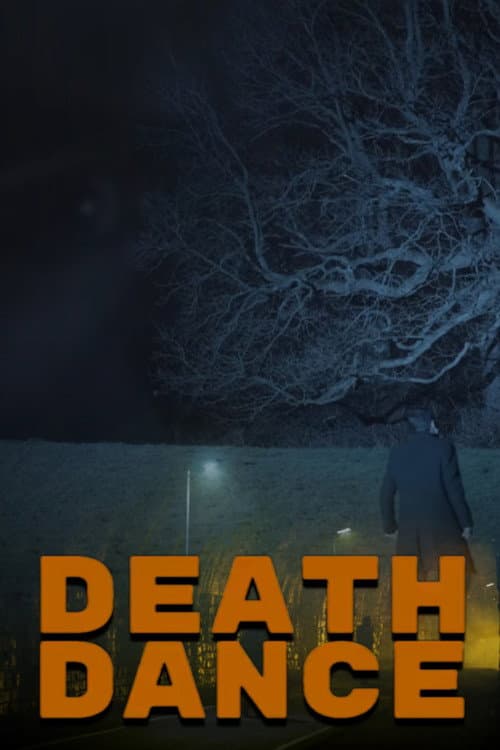 Death Dance