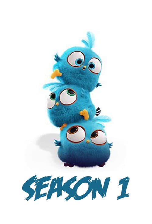 Season 1