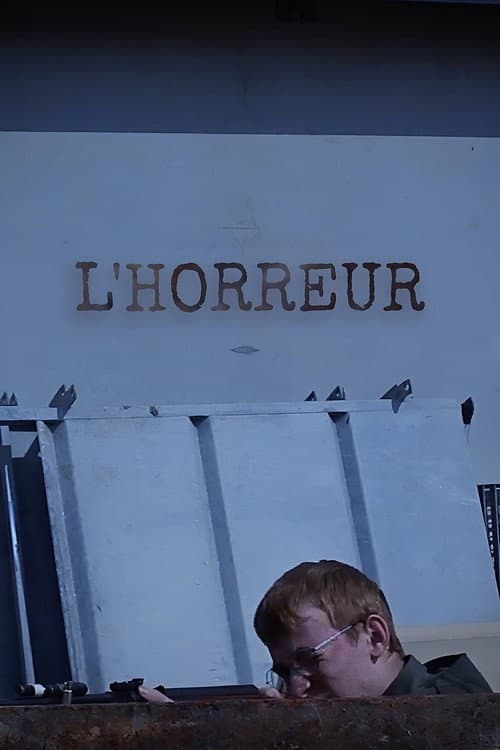 Horror