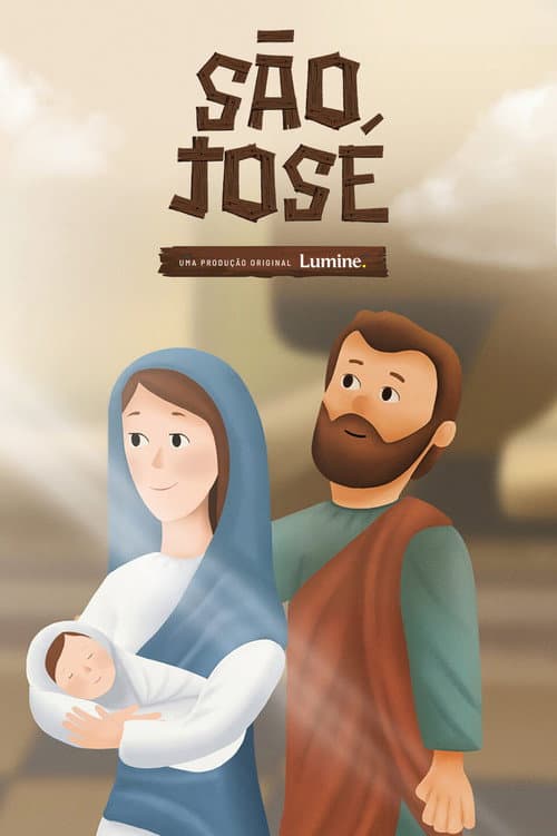 São José