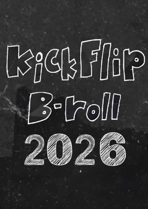 Season 2026