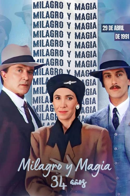 Season 1