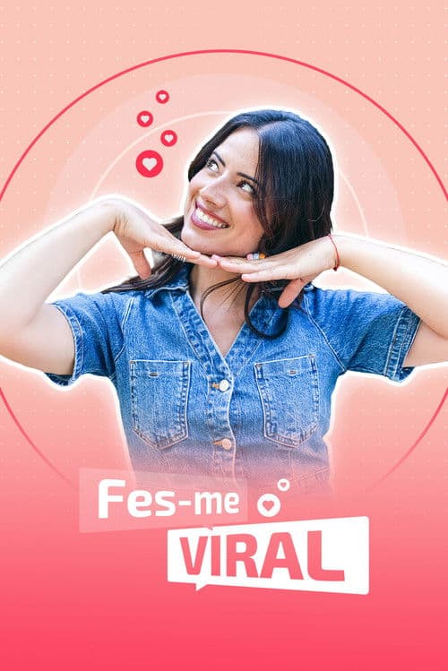 Fes-me viral