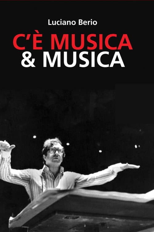 There is music & music