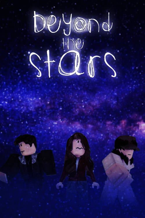 Beyond The Stars