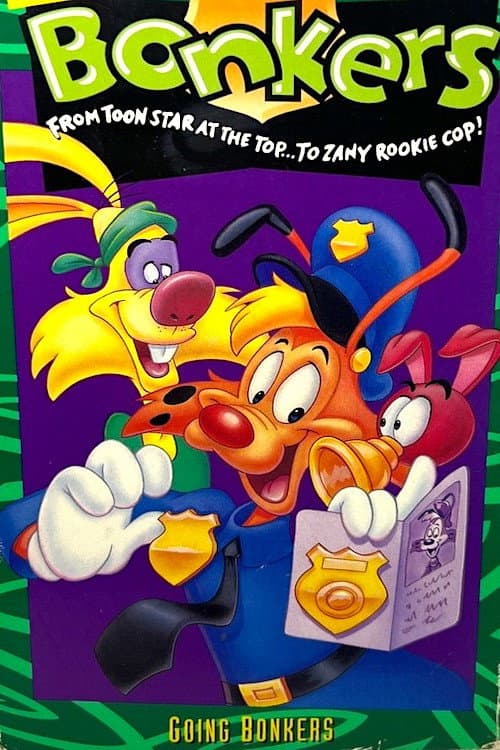 Going Bonkers